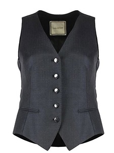 ベスト Tagliatore&nbsp;